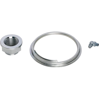 Spindle Knuckle by WJB - WLK017 pa1