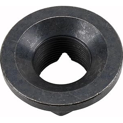 Spindle Nut by ACDELCO - 11611687 pa2