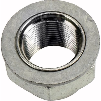 Spindle Nut by ACDELCO - 13208672 pa1
