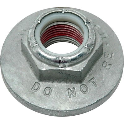ACDELCO PROFESSIONAL - 18K1128 - Spindle Nut pa1