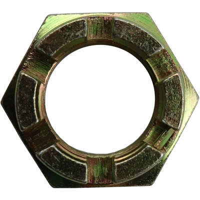 BECK/ARNLEY - 103-0511 - Spindle Nut pa7