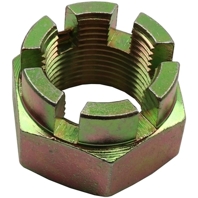 BECK/ARNLEY - 103-0511 - Spindle Nut pa9