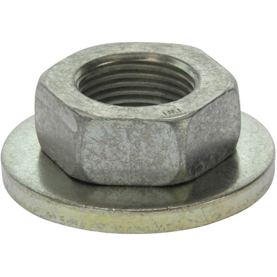 Spindle Nut by CENTRIC PARTS - 124.61901 pa2