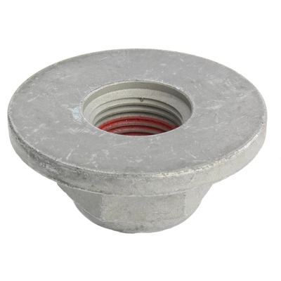 CENTRIC PARTS - 124.65901 - Spindle Nut pa5