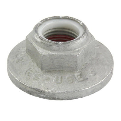 CENTRIC PARTS - 124.65901 - Spindle Nut pa6