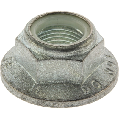 Spindle Nut by CENTRIC PARTS - 124.67900 pa3