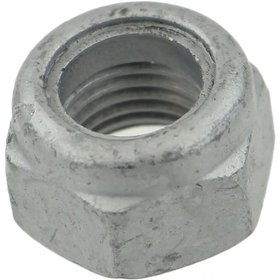 CRP/REIN - HWN0076 - Control Arm Nut pa1