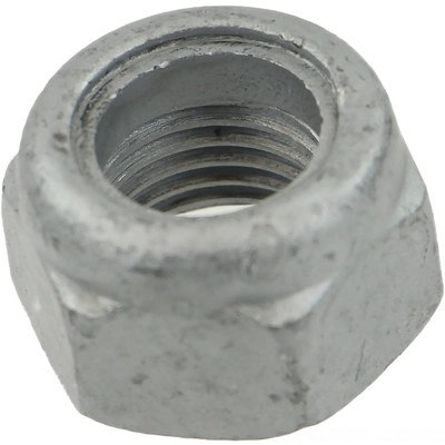 CRP/REIN - HWN0076 - Control Arm Nut pa5