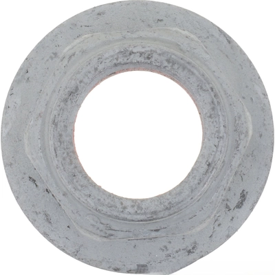 DANA SPICER - 2008564 - Spindle Nut pa1