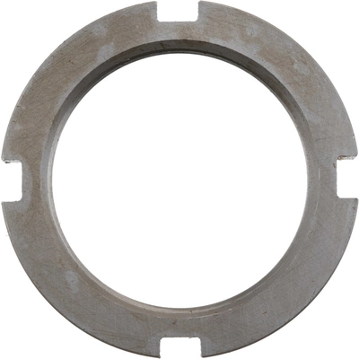 DANA SPICER - 31139 - Spindle Nut pa3