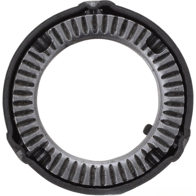 DANA SPICER - 43075 - Spindle Nut pa1