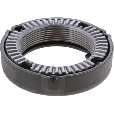 Spindle Nut by DANA SPICER - 43076 pa1