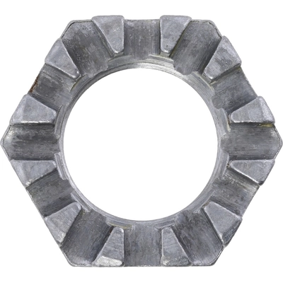 DANA SPICER - 46085 - Spindle Nut pa4