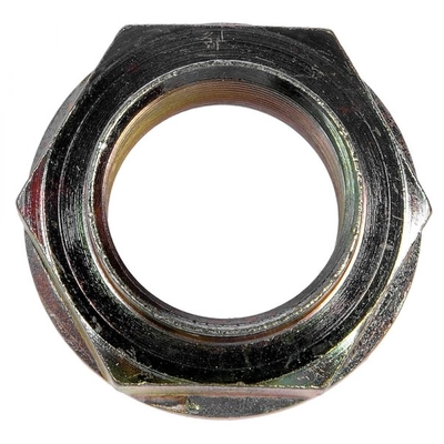 DORMAN - 04972 - Spindle Nut pa2