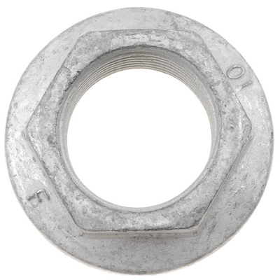 DORMAN - 05107 - Spindle Nut pa2