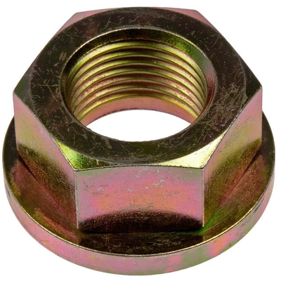 DORMAN - 05114 - Spindle Nut pa1