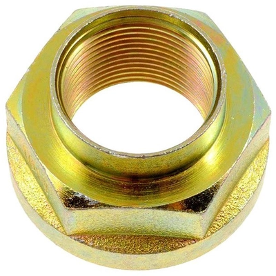 DORMAN - 05121 - Spindle Nut pa1