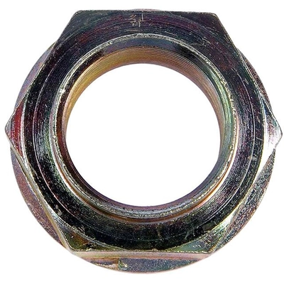 DORMAN - 05172 - Spindle Nut pa2