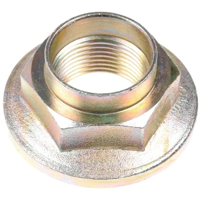 DORMAN - 05185 - Spindle Nut pa1