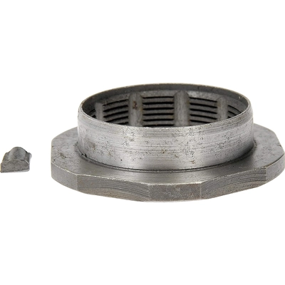 Spindle Nut by DORMAN - 13984 pa3