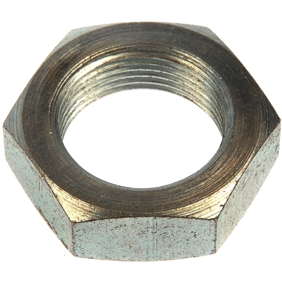 DORMAN - 615-074 - Écrou de broche pa1