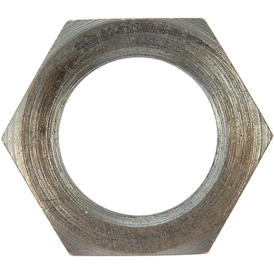 DORMAN - 615-074 - Écrou de broche pa2