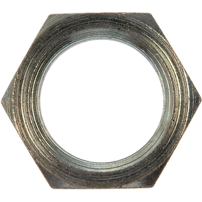 Spindle Nut by DORMAN - 615-087 pa2