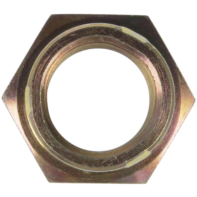 DORMAN - 615-095 - Spindle Nut (Pack of 5) pa2