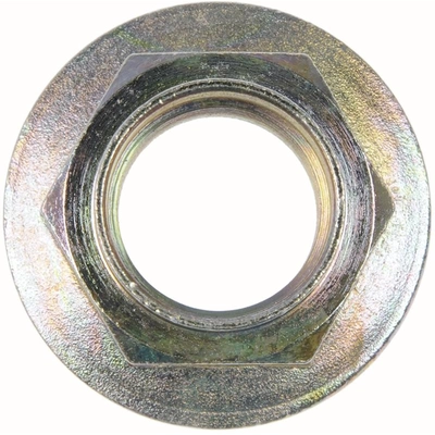 DORMAN - 615-097 - Spindle Nut pa2