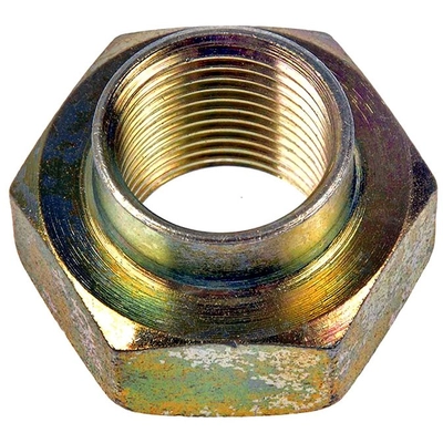 DORMAN - 615-115 - Spindle Nut pa1