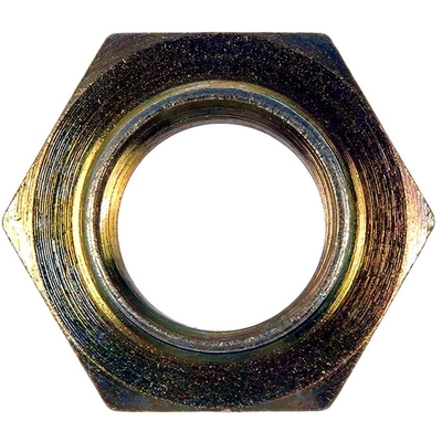 DORMAN - 615-115 - Spindle Nut pa2