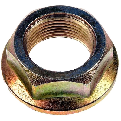 DORMAN - 615-119 - Écrou de broche pa1