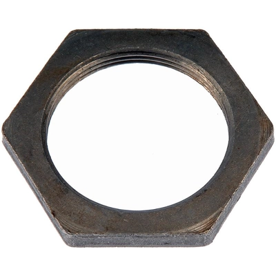 DORMAN - 615-126.1 - Spindle Nut pa2