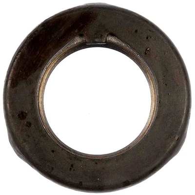 DORMAN - 615-128 - Front Inner Écrou de broche pa1