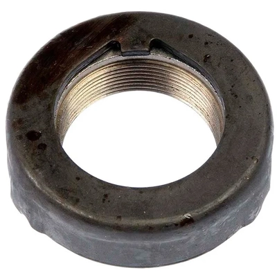 DORMAN - 615-128 - Front Inner Écrou de broche pa2