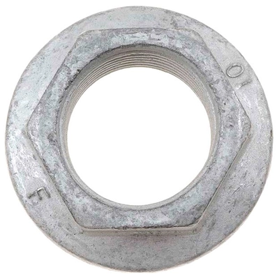 DORMAN - 615-144 - Spindle Nut pa2