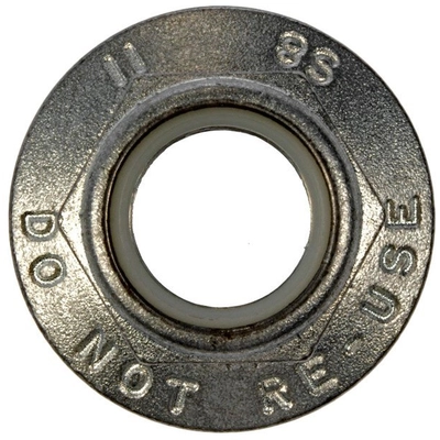 DORMAN - 615-186 - Écrou de broche pa1