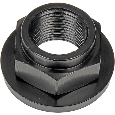 DORMAN - 615-220 - Spindle Nut pa4