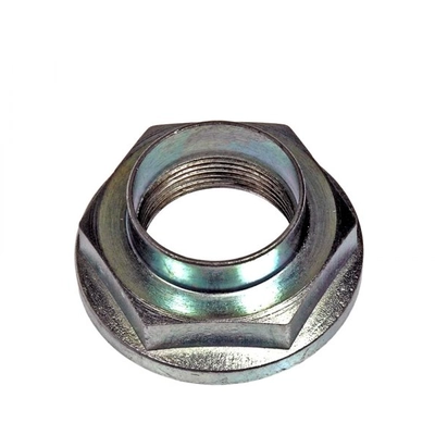 DORMAN - 615-222 - Spindle Nut pa1