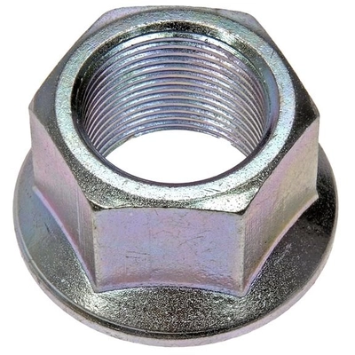 DORMAN - 615-223 - Spindle Nut pa1