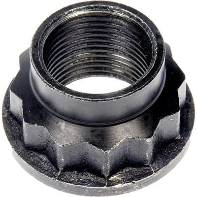 DORMAN - 615-224 - Spindle Nut pa2