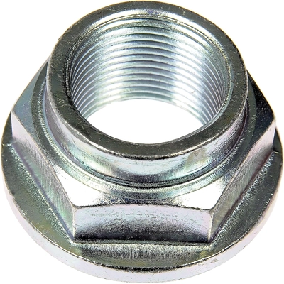 DORMAN - 615-975 - Spindle Nut pa3