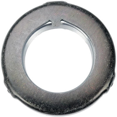 Spindle Nut by DORMAN - 615-979 pa2