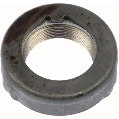 Spindle Nut by DORMAN/AUTOGRADE - 05307 pa3