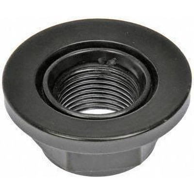 Écrou de broche de DORMAN/AUTOGRADE - 615-004 pa4