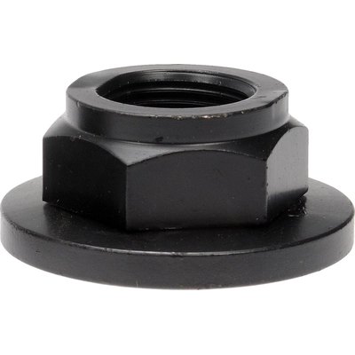 Spindle Nut by DORMAN/AUTOGRADE - 615-004 pa9