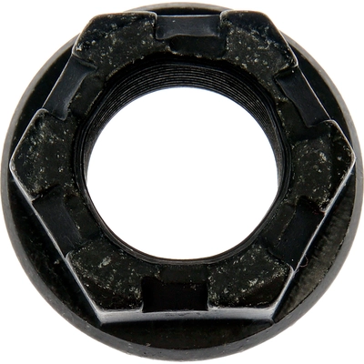 Spindle Nut by DORMAN/AUTOGRADE - 615-014 pa1