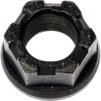 Spindle Nut by DORMAN/AUTOGRADE - 615-014 pa2
