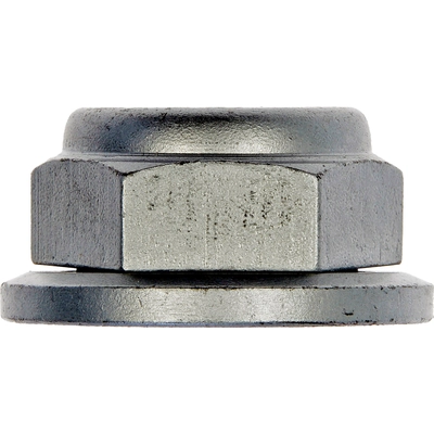 Spindle Nut by DORMAN/AUTOGRADE - 615-036 pa1