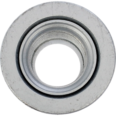 Spindle Nut by DORMAN/AUTOGRADE - 615-036 pa2